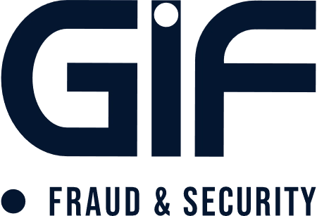 Logo-GIF